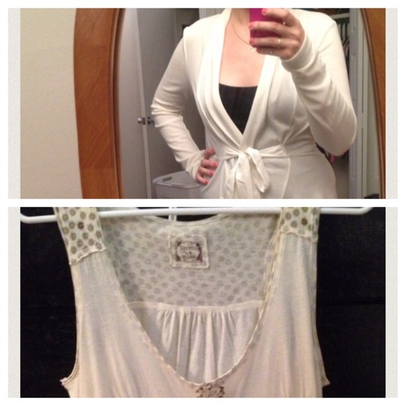 Bundle for @kbodnar79 - thanks lady :)