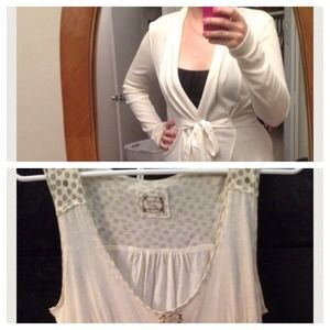 Bundle for @kbodnar79 - thanks lady :)