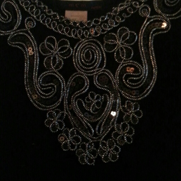 Tank top - Picture 2 of 2