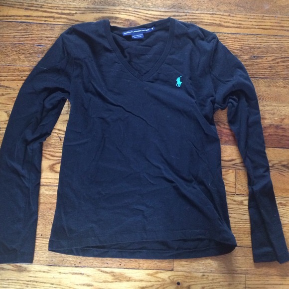 Shirt and pajama bundle