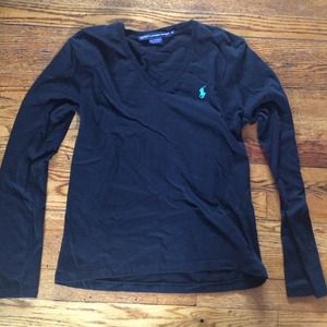 Shirt and pajama bundle