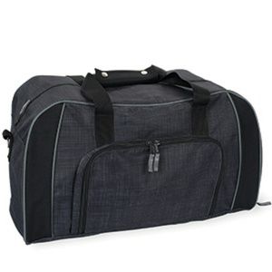 Thirty-One Pro Duffle