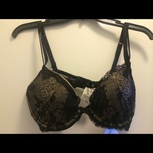 Brand new with tags La Perla 36c bra