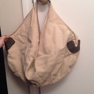 Old Navy Hobo Bag