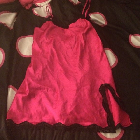 ❌Sold❌Victoria secret