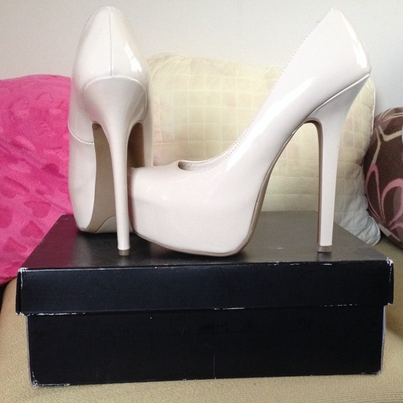 🚫TRADED🚫 - Picture 2 of 4