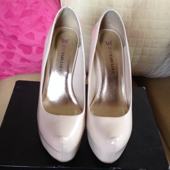 🚫TRADED🚫 - Picture 3 of 4