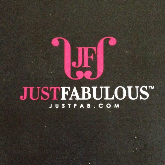 🚫TRADED🚫 - Picture 4 of 4