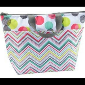 Thirty-One Thermal Tote