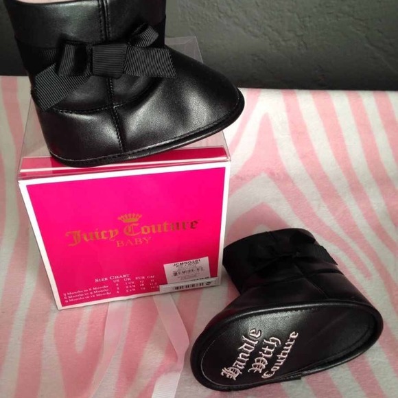 Toddler Shoes - Picture 2 of 2