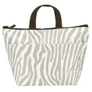 Thirty-One Thermal Tote