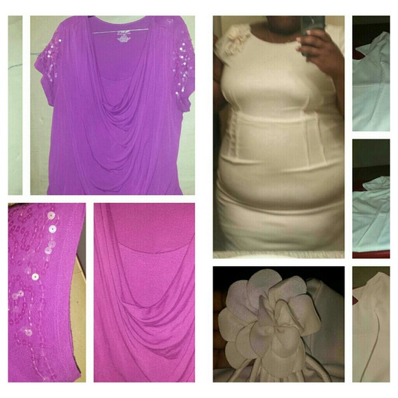 Bundle for @random_things