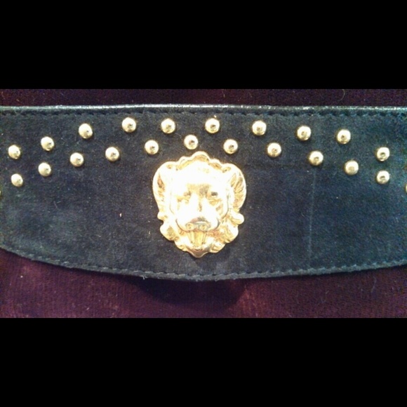 Belts