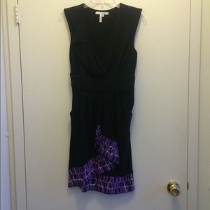 Max and Cleo size 4 summer dress