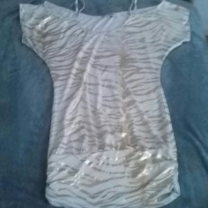 Super cute for goin out