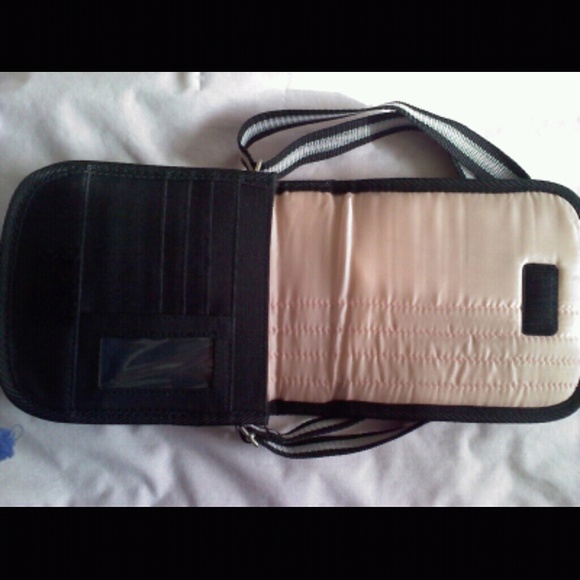 SOLD!!! - Picture 2 of 2