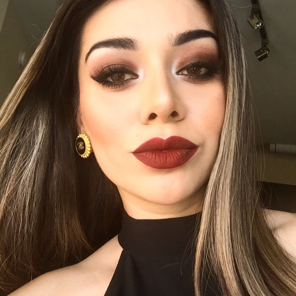 ♥ Meet The Posher ♥ - Picture 3 of 4