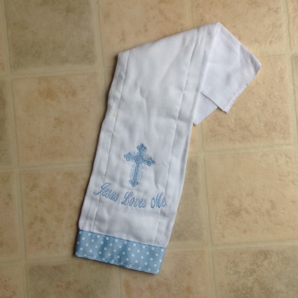 FREE with ANY purchase 💙 - Picture 2 of 2