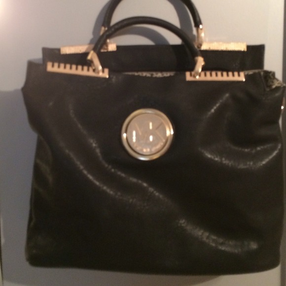 Michael Kors ( not original).Best gift for grandma