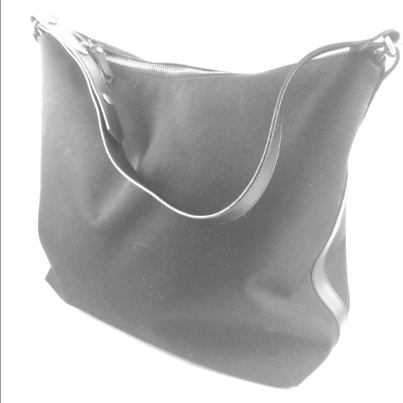 Black Bag from Gap