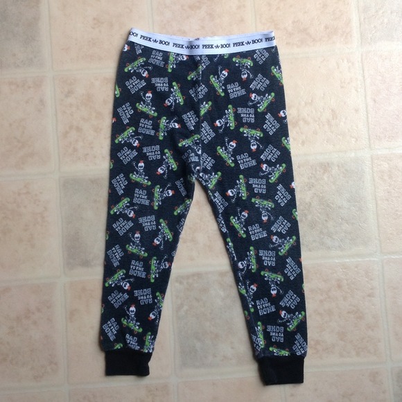 RAD to the BONE 2pc. Set 💚 - Picture 3 of 4