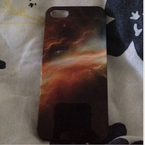 Bundle for Ashleydillman1