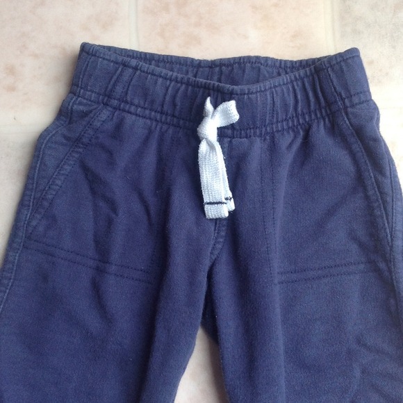 FREE with ANY purchase - Picture 2 of 3