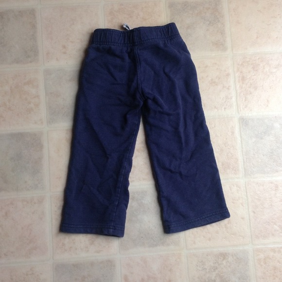 FREE with ANY purchase - Picture 3 of 3