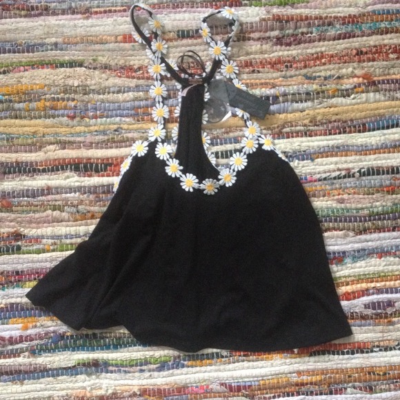 🚫🚫🚫SOLD🚫🚫🚫 - Picture 3 of 3