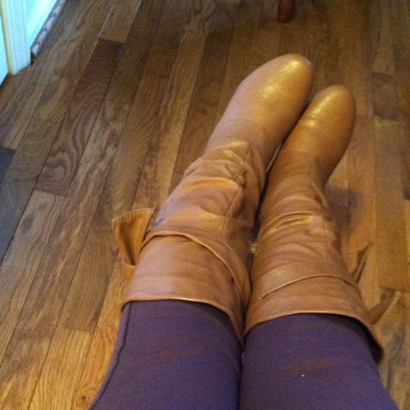 Sold🚫🚫🚫🚫🚫 - Picture 4 of 4