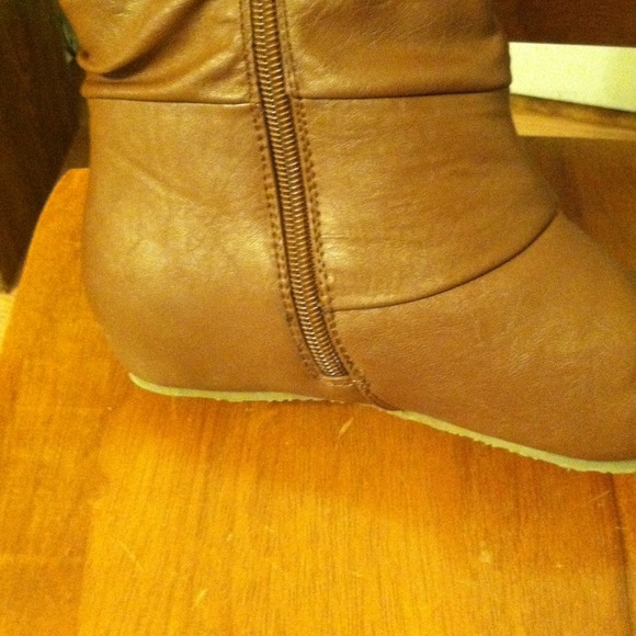 Sold🚫🚫🚫🚫🚫 - Picture 3 of 4