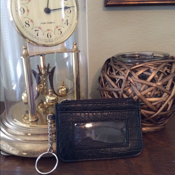 Keychain ID Wallet