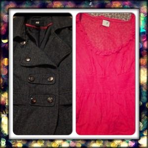 🎀bundle for danimahoney717🎀