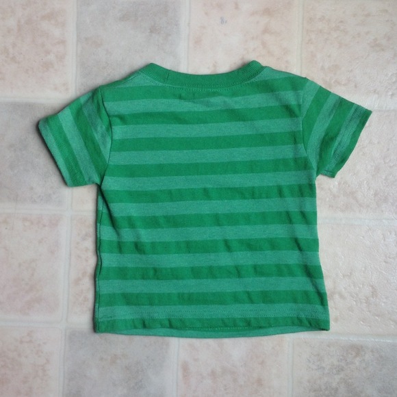 NWOT 💚Ninja Turtles Tshirt❤️💜💙 - Picture 3 of 4