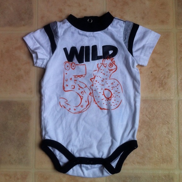 3pc. Outfit - Picture 2 of 4