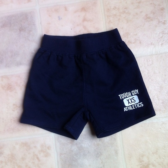 3pc. Outfit - Picture 4 of 4