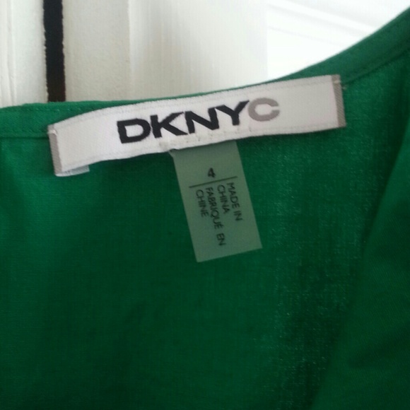 Dress size 4 - Picture 2 of 3