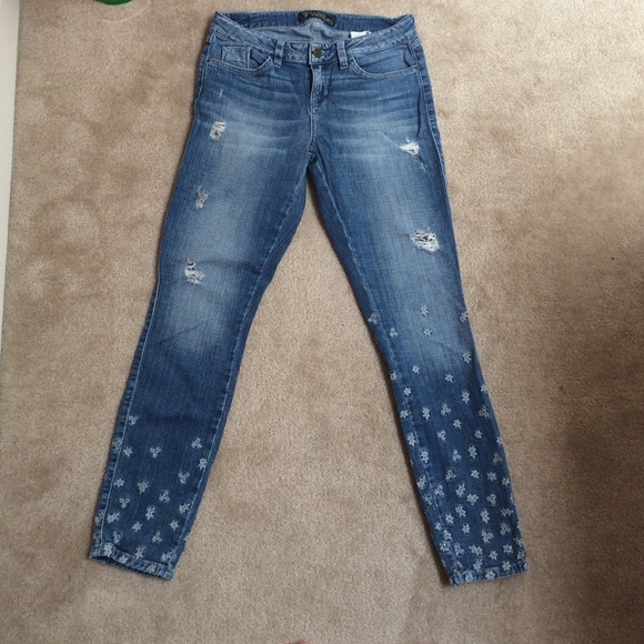 🚫🚫🚫SOLD jeanss jeans🚫🚫🚫