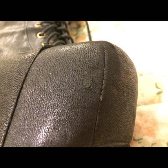 Picture - Picture 2 of 3