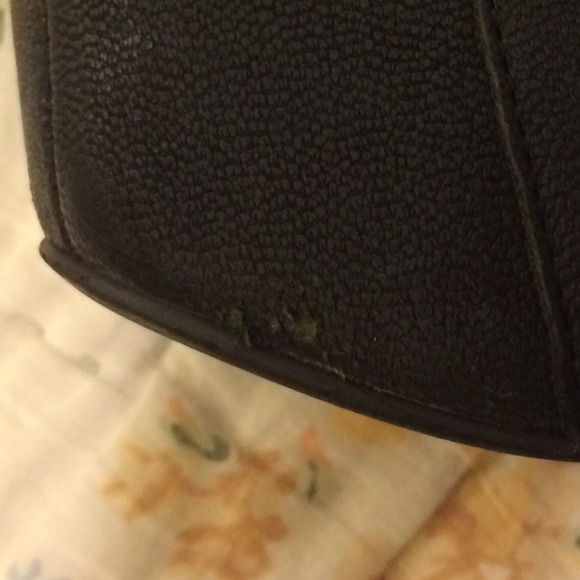 Picture - Picture 3 of 3