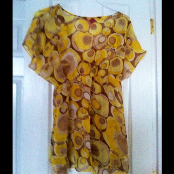 SOLD - Picture 2 of 2