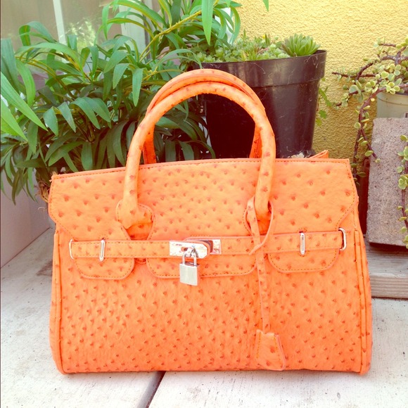 Fake 1 Hermes Handbag