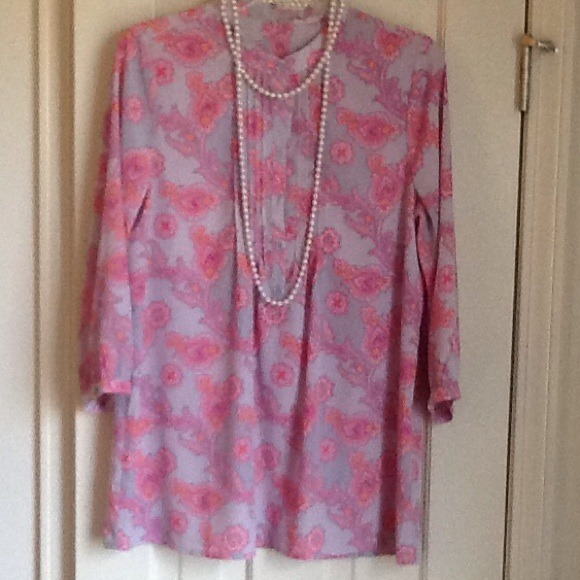 Gap blouse