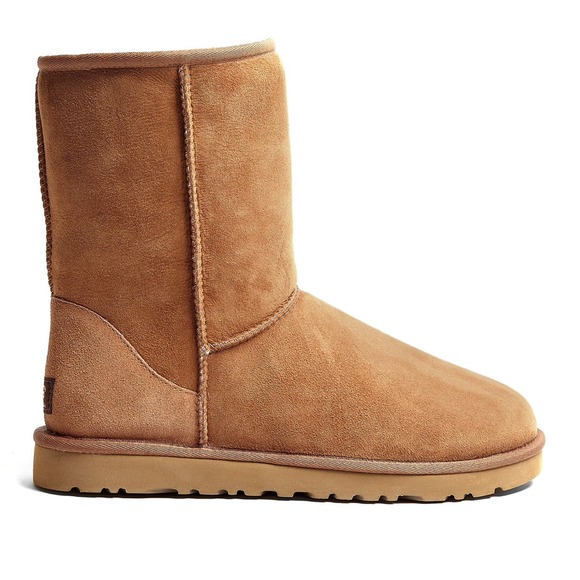 ugg h&m ugg h&m