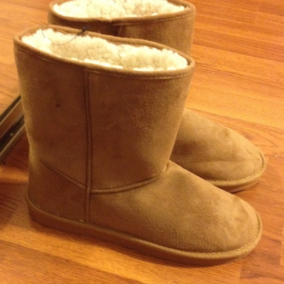 ugg h&m ugg h&m