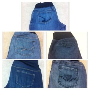 👶HOLD for mamrt👶