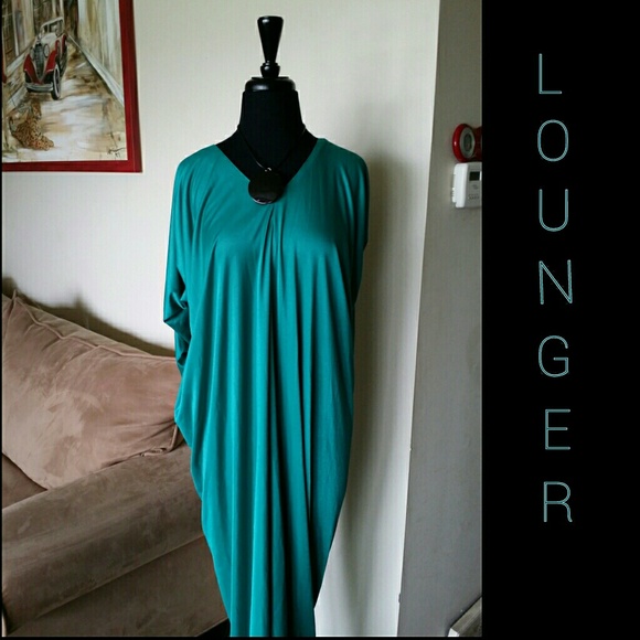 Other - Reserved for @queentish86       Lounger