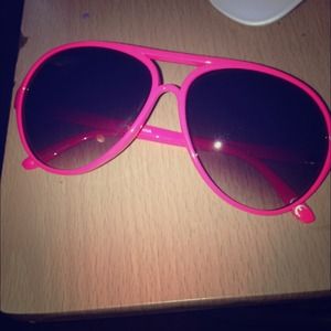 sunglasses