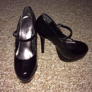 ✋Swapped on vinted✋