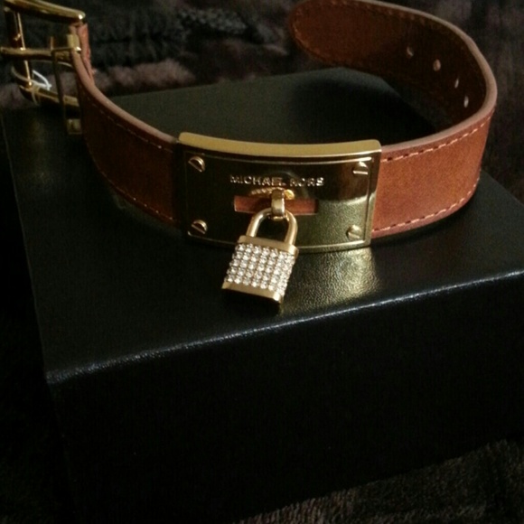 Michael Kors Bracelet